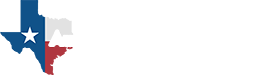 AusTex Machine & Design